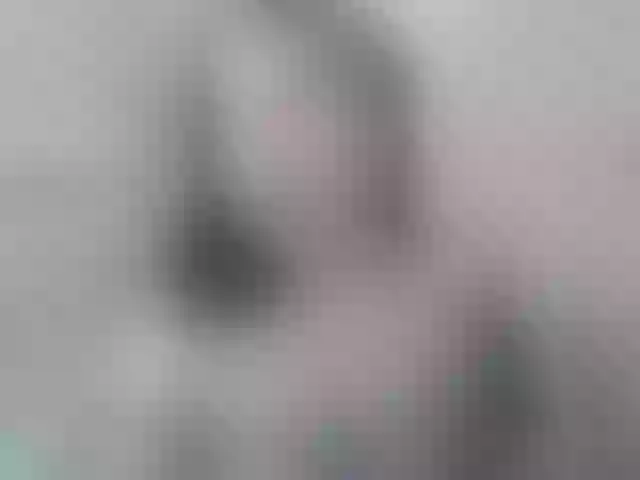 Live sex webcam photo for yupichu #288056091