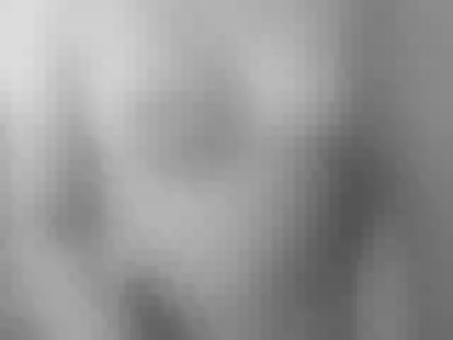 Live sex webcam photo for yupichu #288056092