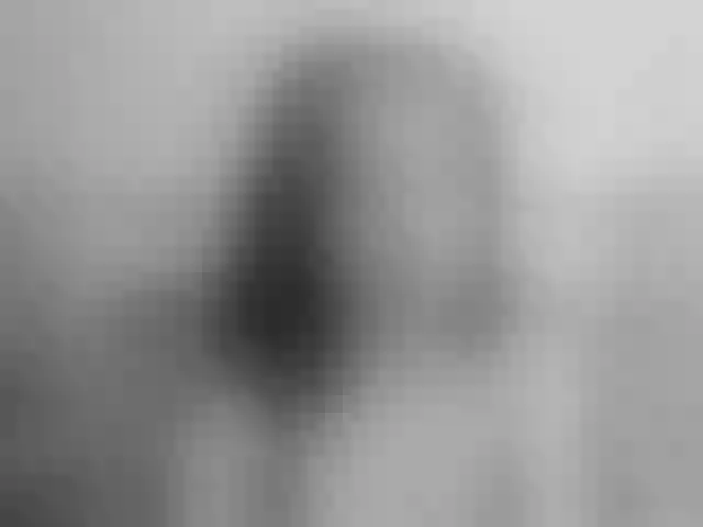 Live sex webcam photo for yupichu #288056095