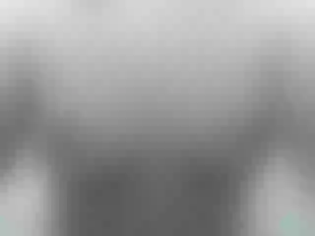 Live sex webcam photo for yupichu #288056096