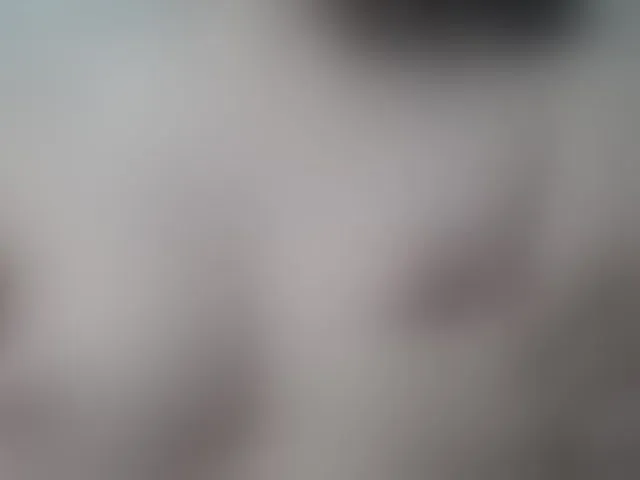 Live sex webcam photo for yupichu #288056097