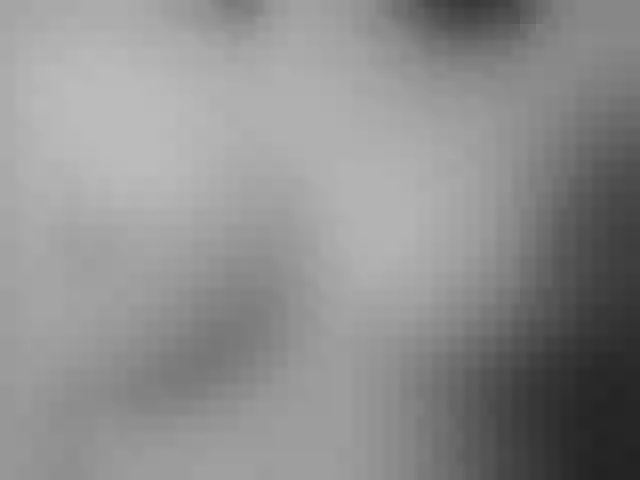 Live sex webcam photo for yupichu #288056098