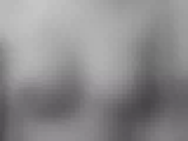 Live sex webcam photo for yupichu #288056099