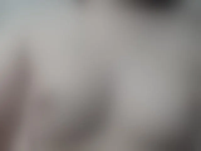 Live sex webcam photo for yupichu #288056100