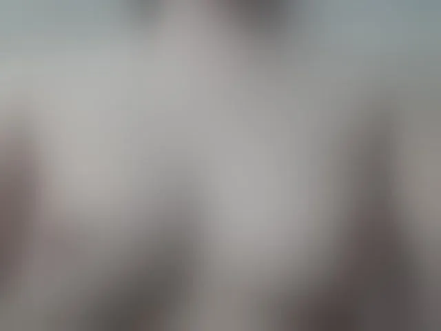 Live sex webcam photo for yupichu #288056101