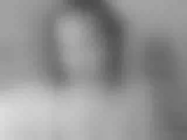 Live sex webcam photo for yupichu #288056102