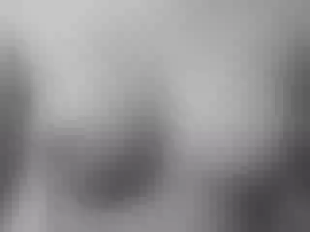 Live sex webcam photo for yupichu #288056103