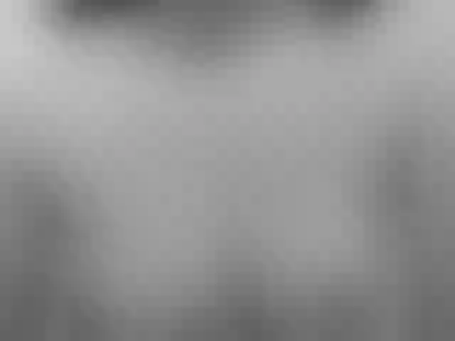 Live sex webcam photo for yupichu #288056104