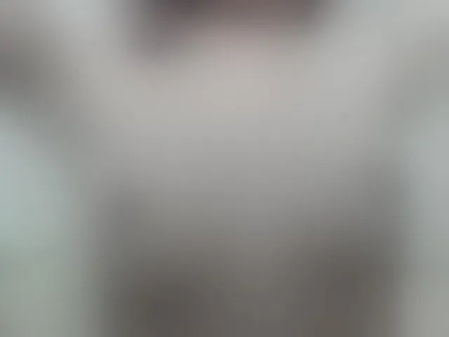 Live sex webcam photo for yupichu #288056105