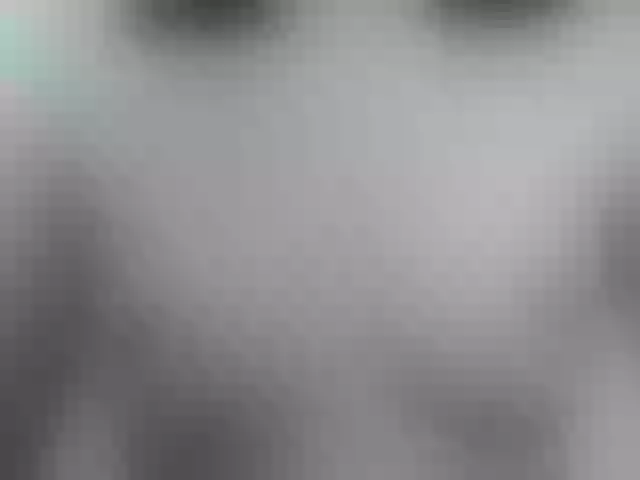 Live sex webcam photo for yupichu #288056106