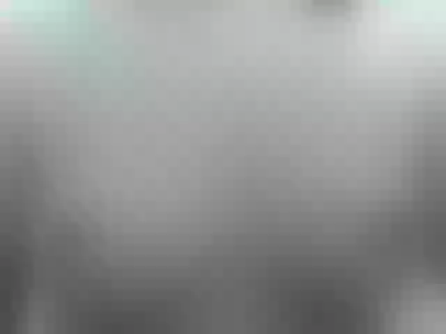 Live sex webcam photo for yupichu #288056107
