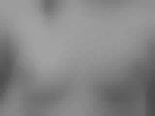 Live sex webcam photo for yupichu #288056108
