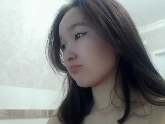 Live sex webcam photo for yupichu #288056111