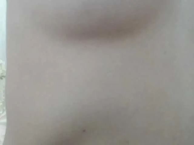 Live sex webcam photo for yupichu #288056112