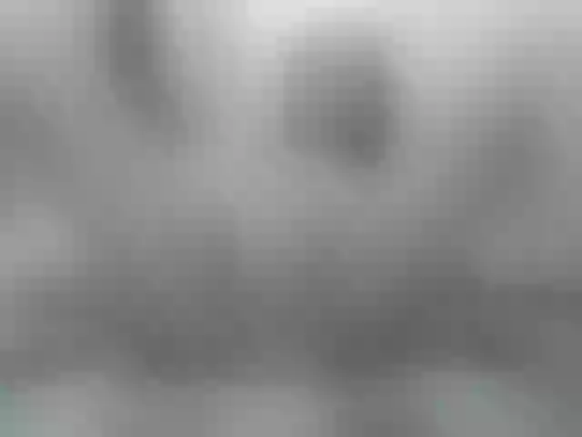 Live sex webcam photo for yupichu #288056113