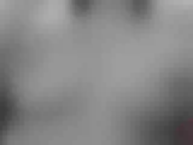 Live sex webcam photo for yupichu #288056114