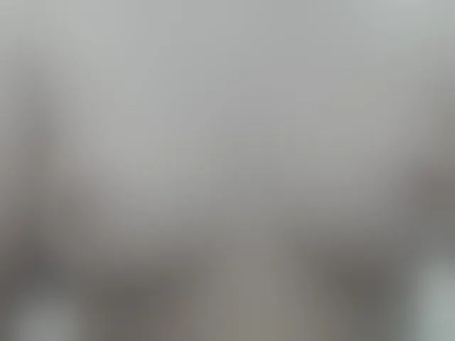 Live sex webcam photo for yupichu #288056117