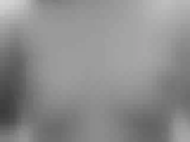 Live sex webcam photo for yupichu #288056118