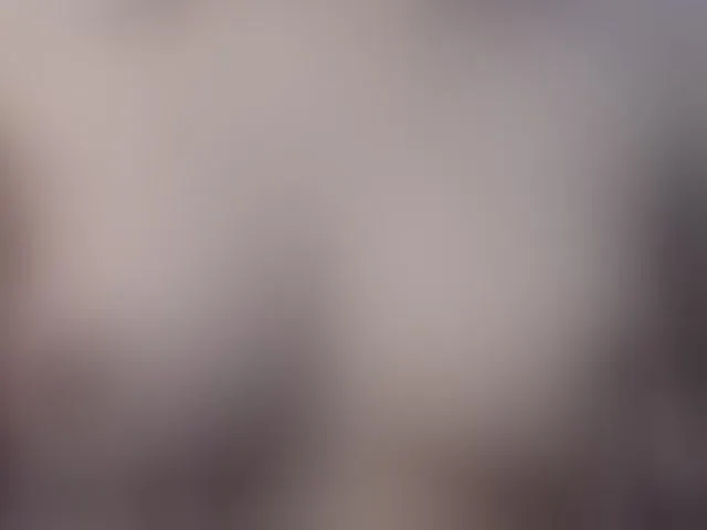 Live sex webcam photo for yupichu #288056119