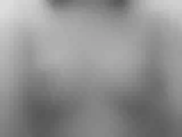 Live sex webcam photo for yupichu #288056120