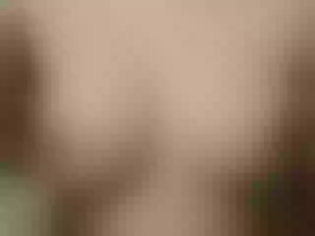 Live sex webcam photo for yupichu #288056121