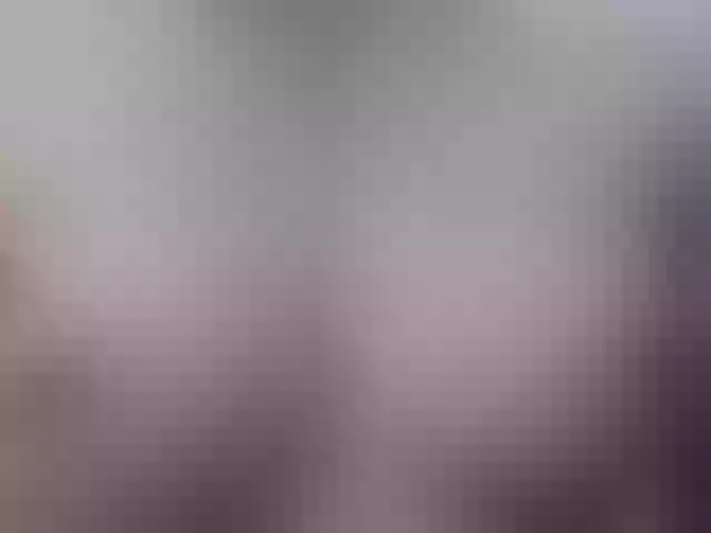 Live sex webcam photo for yupichu #288056122