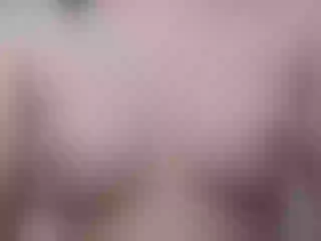 Live sex webcam photo for yupichu #288056123