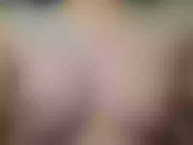 Live sex webcam photo for yupichu #288056124
