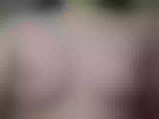 Live sex webcam photo for yupichu #288056125