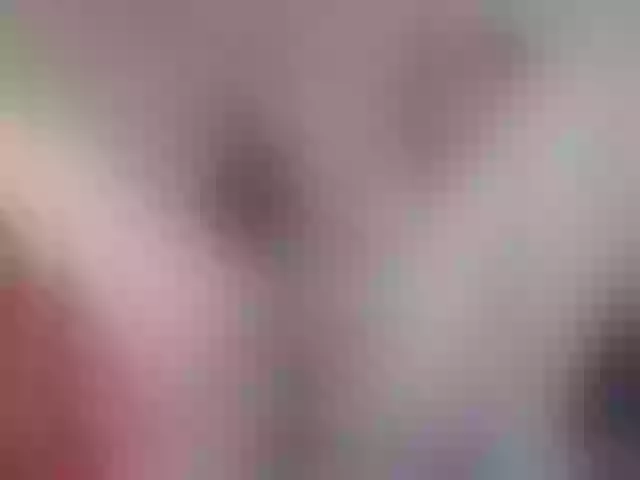 Live sex webcam photo for yupichu #288056127