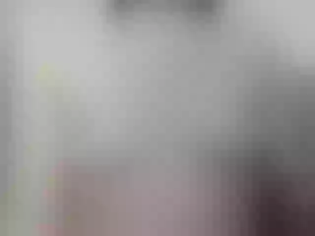 Live sex webcam photo for yupichu #288056128