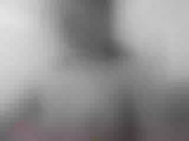 Live sex webcam photo for yupichu #288056130