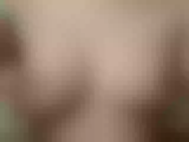 Live sex webcam photo for yupichu #288056131