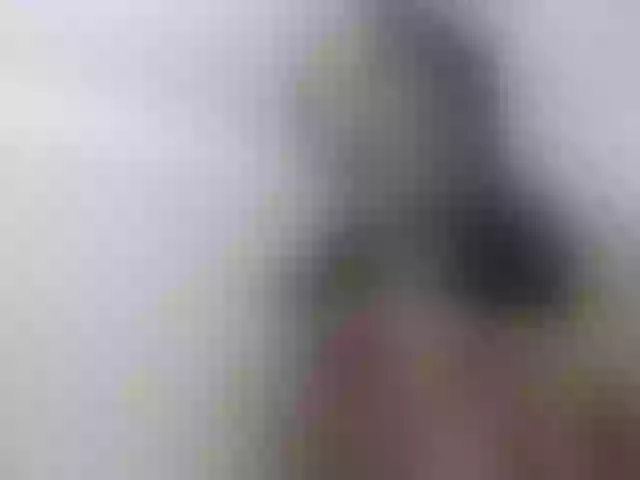 Live sex webcam photo for yupichu #288056133