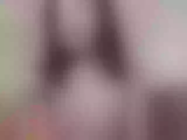 Live sex webcam photo for yupichu #288056134