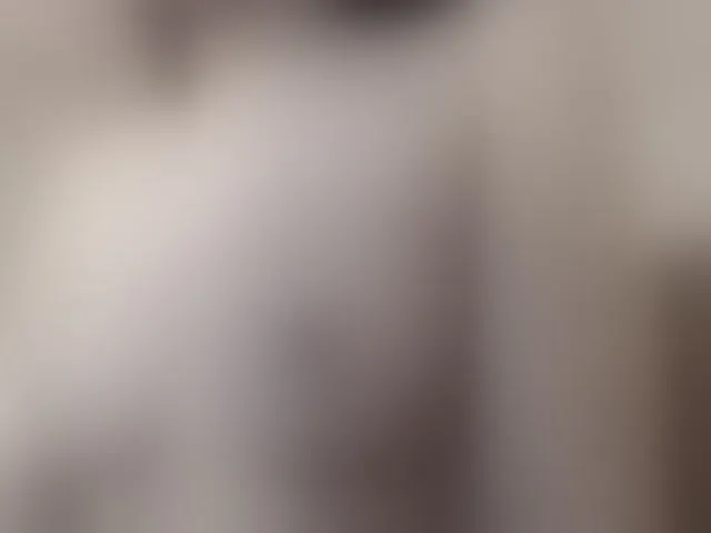 Live sex webcam photo for yupichu #288056135