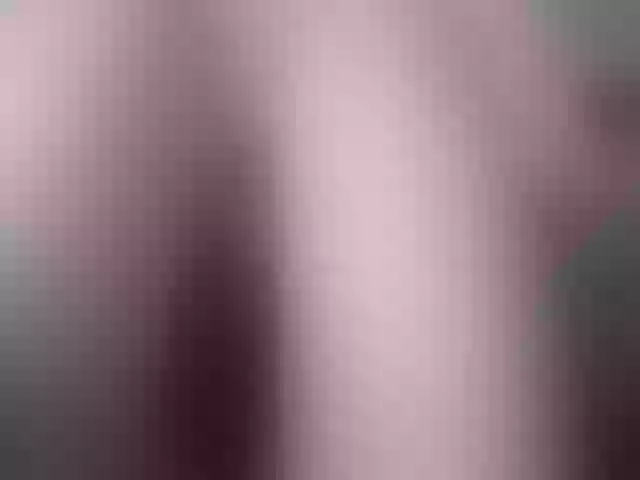 Live sex webcam photo for yupichu #288056137