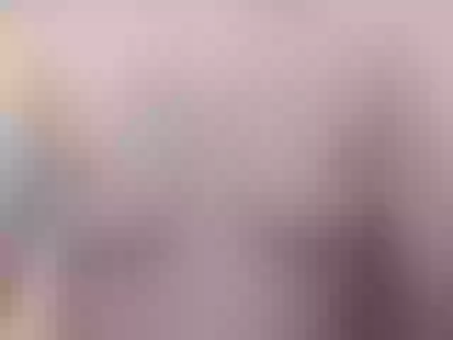 Live sex webcam photo for yupichu #288056138
