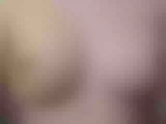 Live sex webcam photo for yupichu #288056142