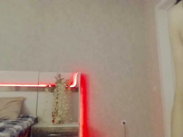 Live sex webcam photo for yupichu #288056145