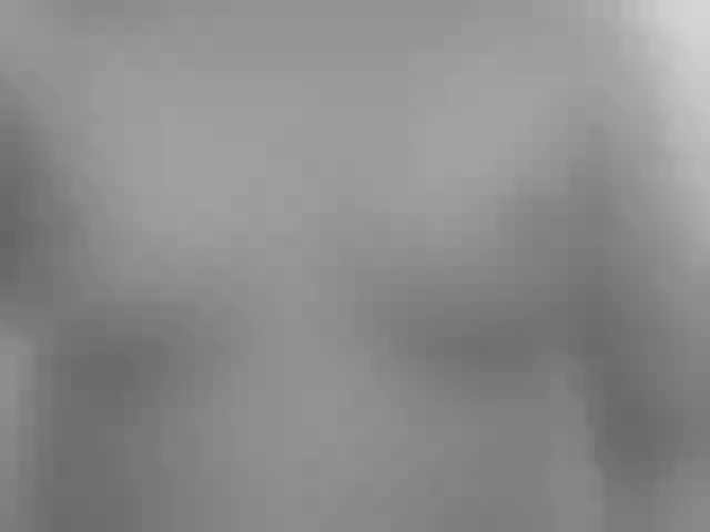 Live sex webcam photo for yupichu #288056146