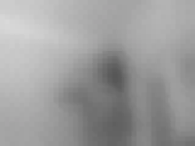 Live sex webcam photo for yupichu #288056147