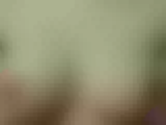 Live sex webcam photo for yupichu #288056148