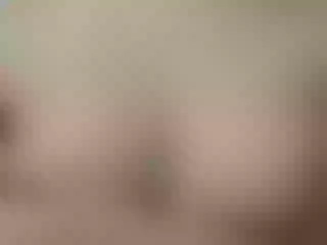Live sex webcam photo for yupichu #288056149