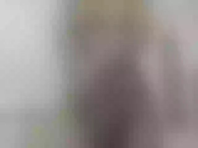 Live sex webcam photo for yupichu #288056150
