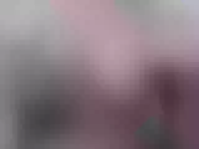 Live sex webcam photo for yupichu #288056152