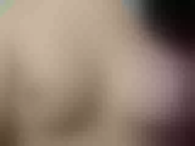 Live sex webcam photo for yupichu #288056153