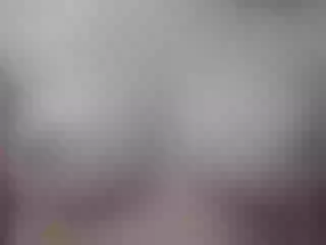 Live sex webcam photo for yupichu #288056154