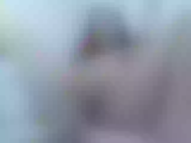 Live sex webcam photo for yupichu #288056155