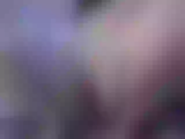 Live sex webcam photo for yupichu #288056156